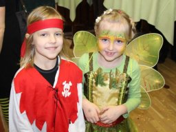 2019 Kindermaskenball (26)